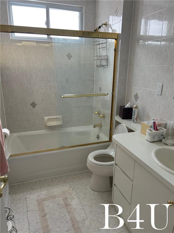 2739 East 63rd Street, Brooklyn, New York, 11234 image 7