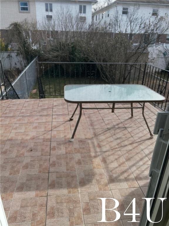 2739 East 63rd Street, Brooklyn, New York, 11234 image 8