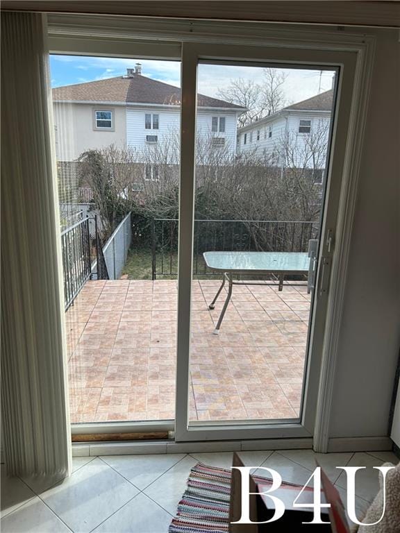 2739 East 63rd Street, Brooklyn, New York, 11234 image 9