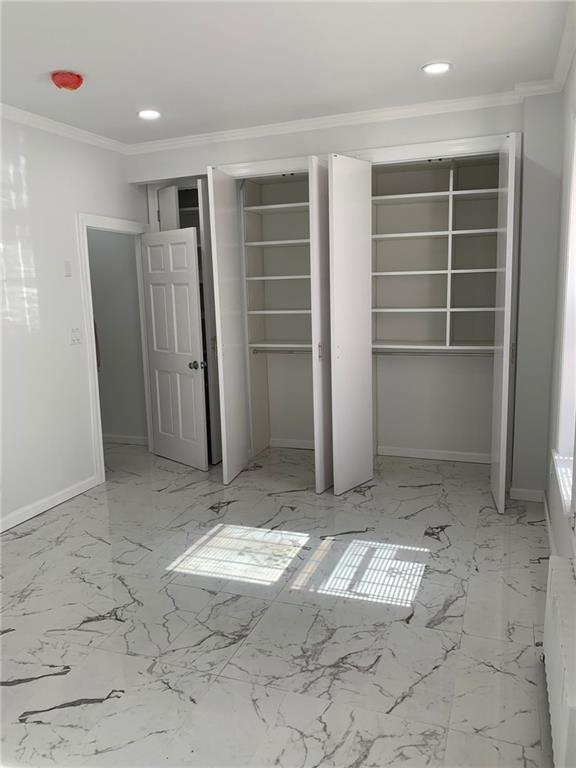 902 East 12th Street Image 5