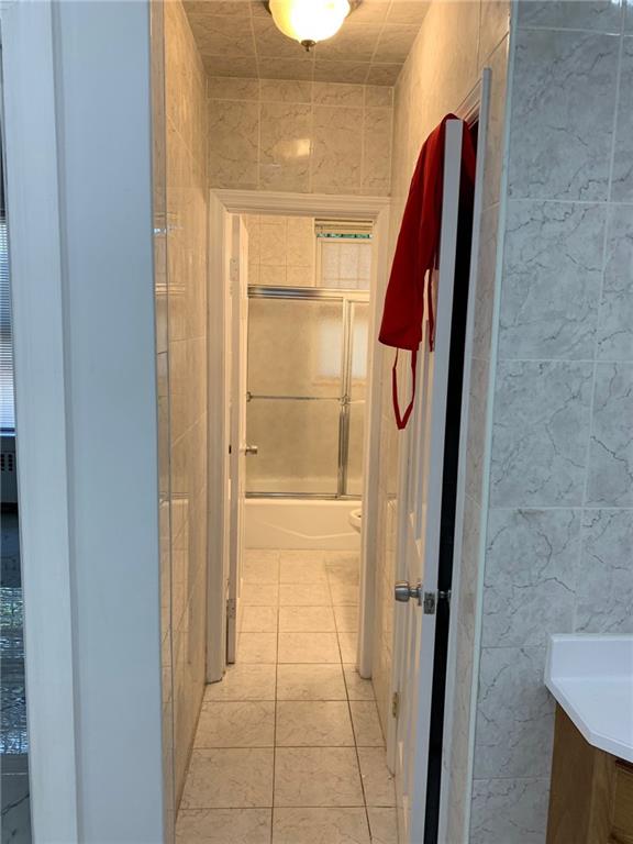 902 East 12th Street, Brooklyn, New York, 11230 image 6