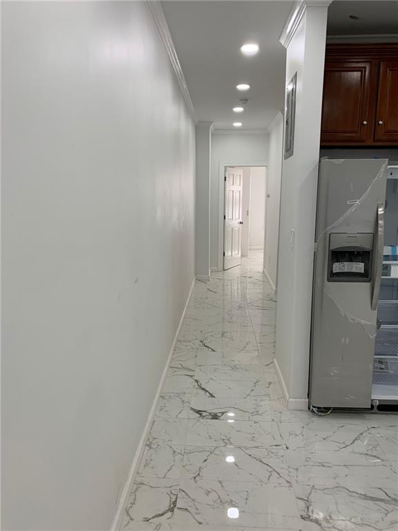 902 East 12th Street, Brooklyn, New York, 11230 image 7