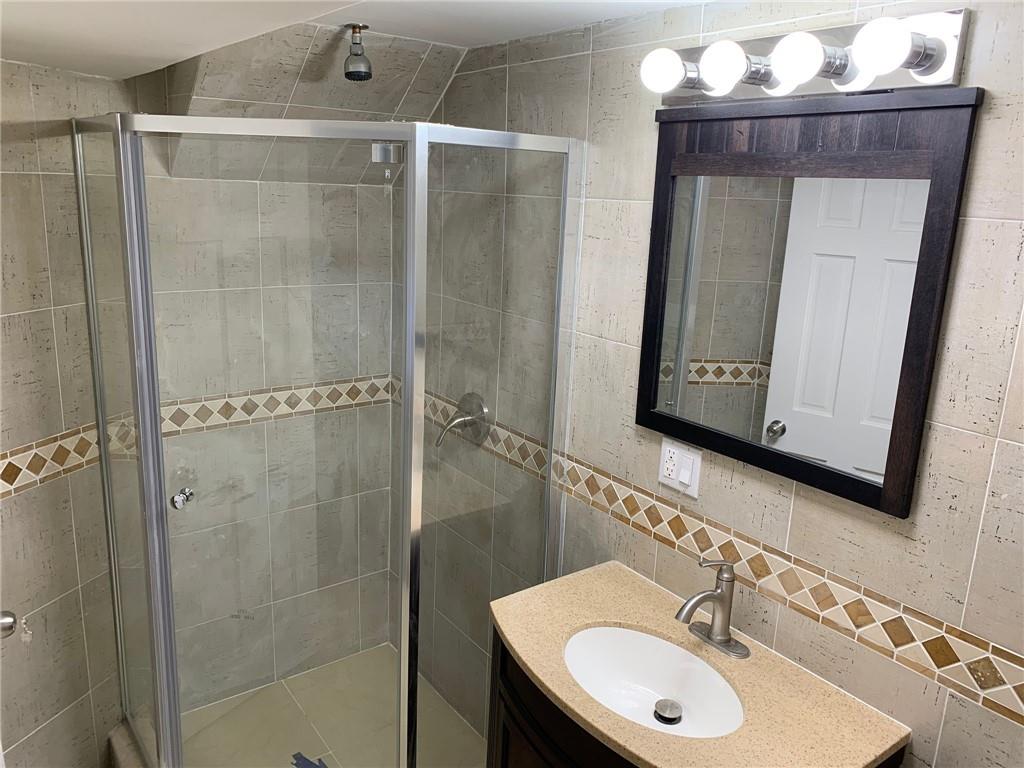 902 East 12th Street, Brooklyn, New York, 11230 image 9