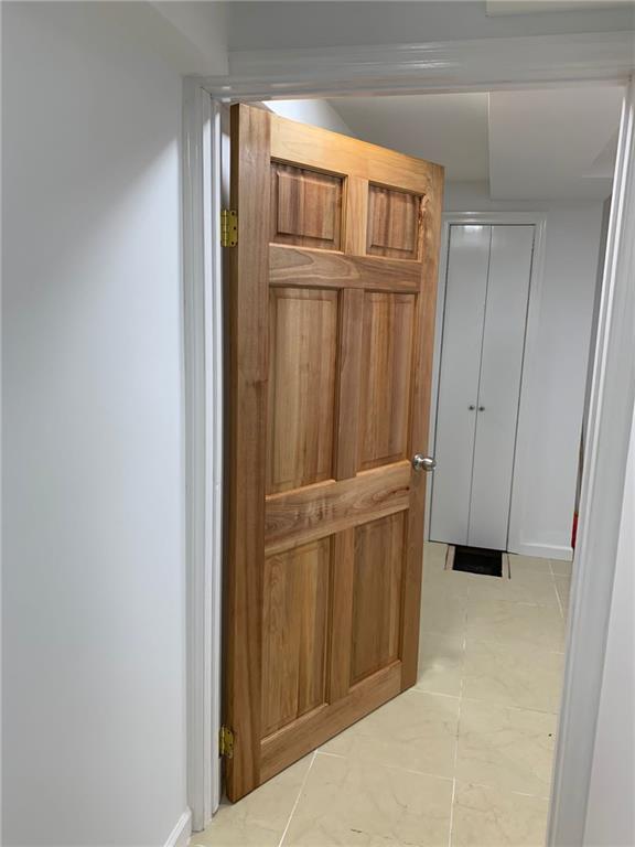 902 East 12th Street, Brooklyn, New York, 11230 image 10