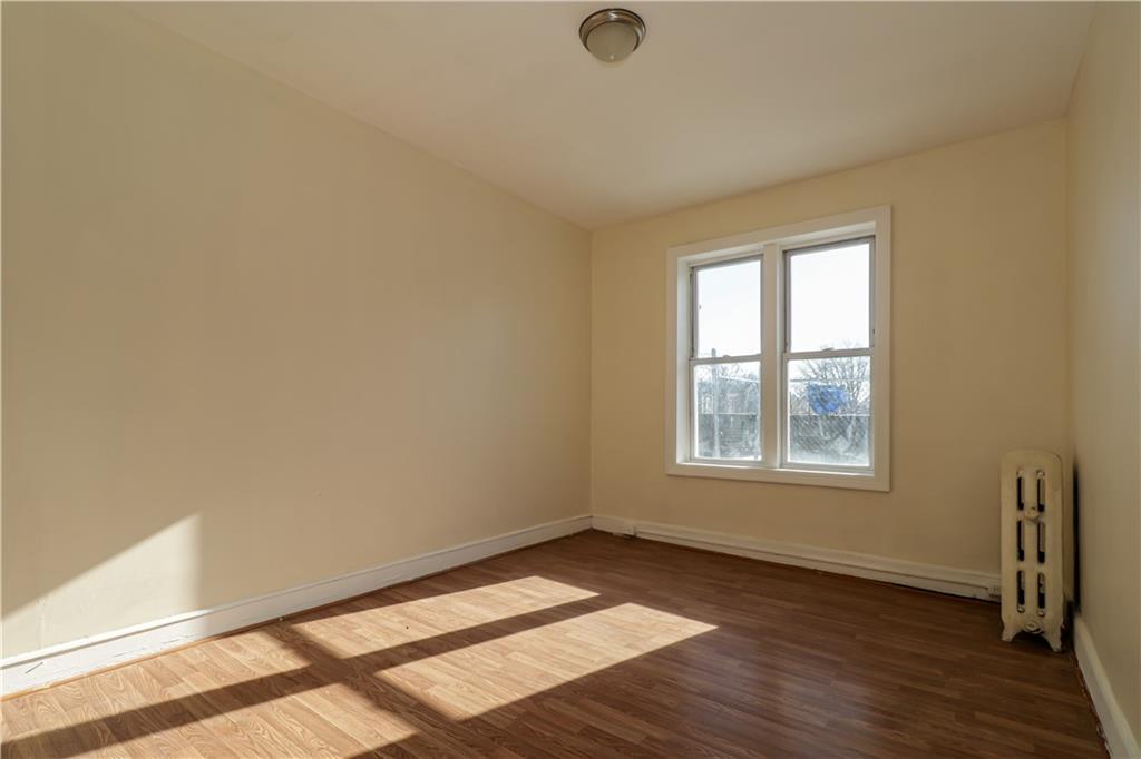 3476 Fulton Street, Brooklyn, New York, 11208 image 12