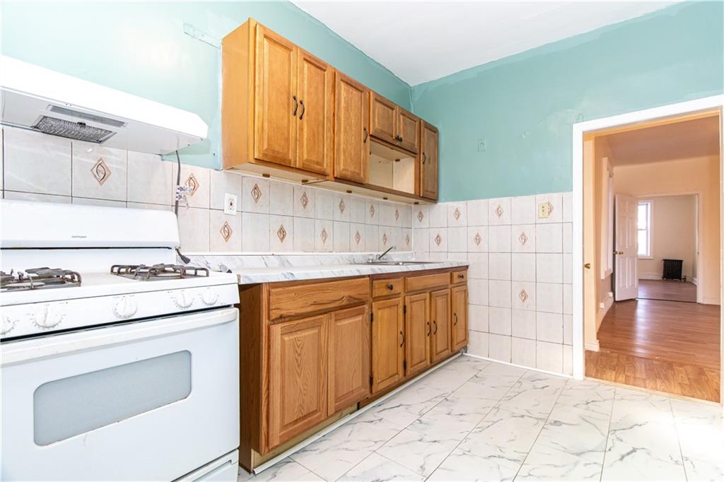 3476 Fulton Street, Brooklyn, New York, 11208 image 14