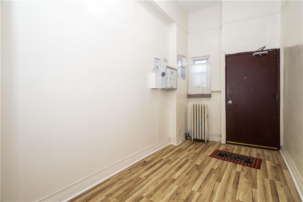 3476 Fulton Street, Brooklyn, New York, 11208 image 15