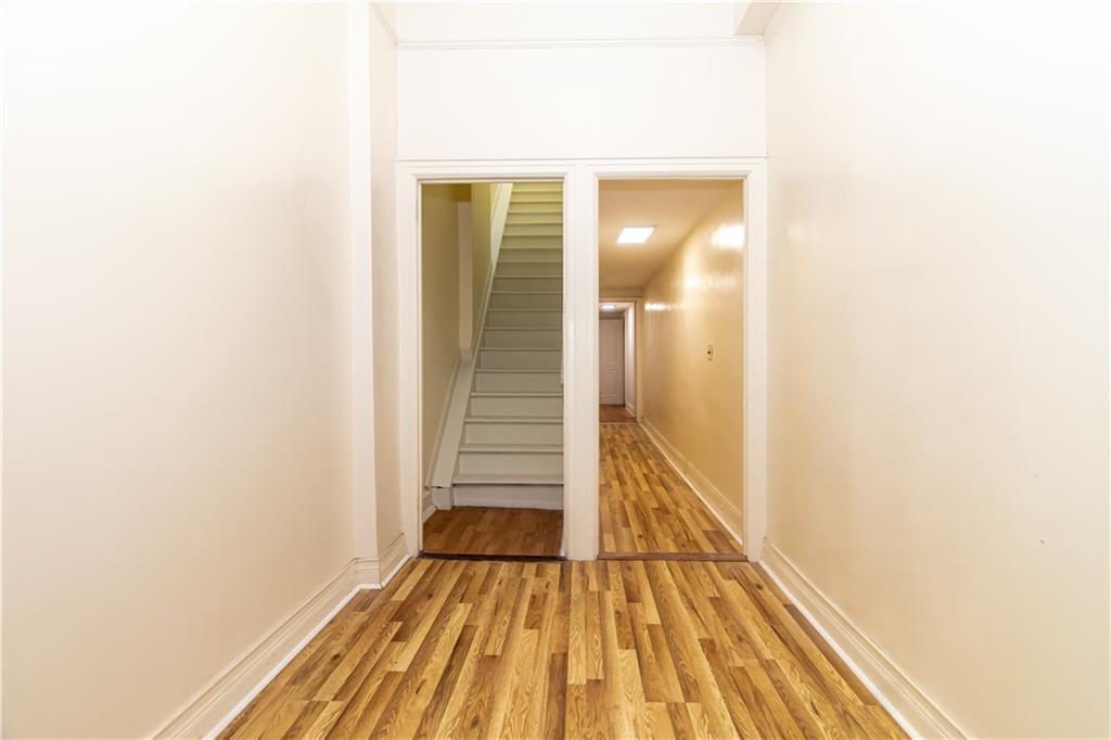 3476 Fulton Street, Brooklyn, New York, 11208 image 16