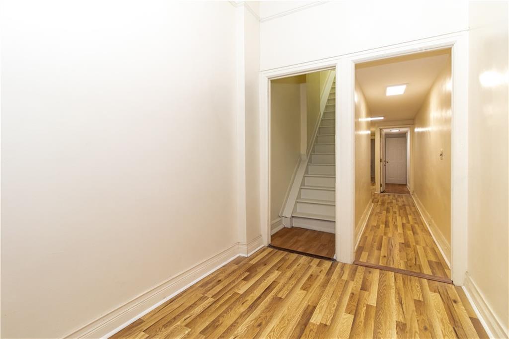 3476 Fulton Street, Brooklyn, New York, 11208 image 17