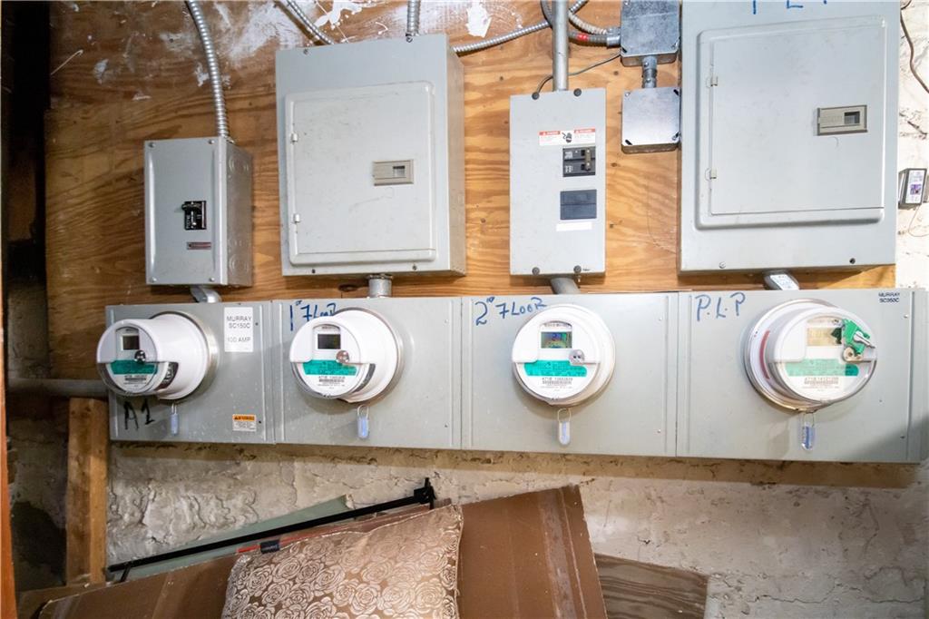 3476 Fulton Street, Brooklyn, New York, 11208 image 31