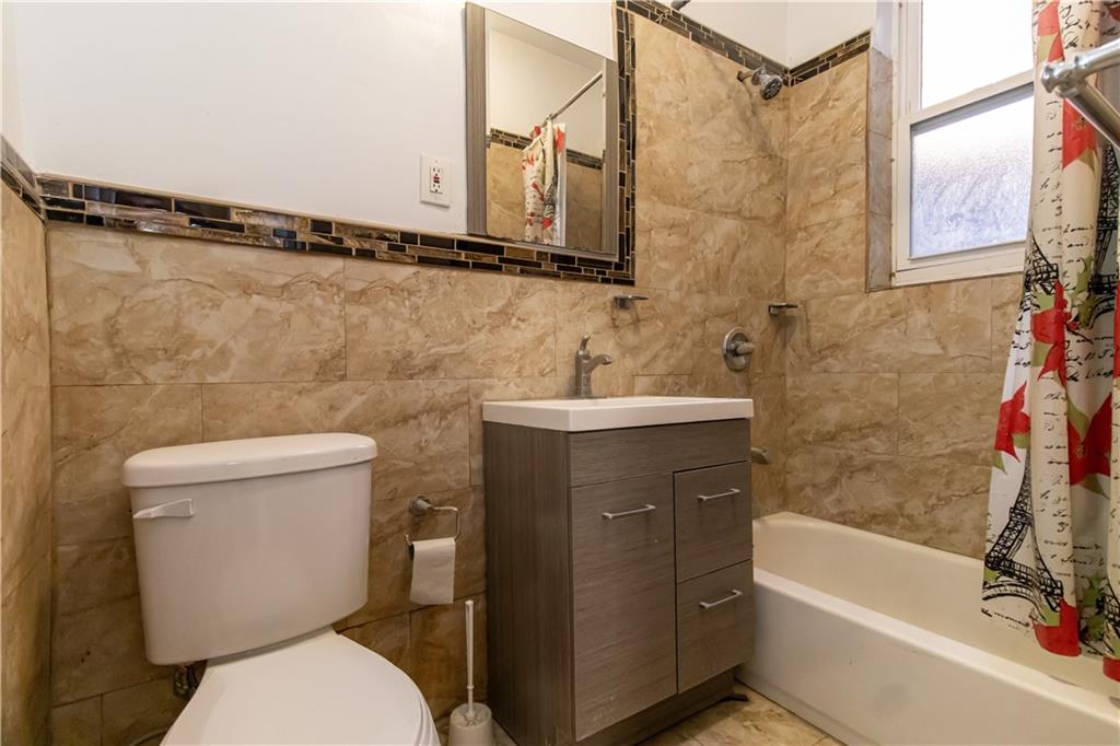 3476 Fulton Street, Brooklyn, New York, 11208 image 10