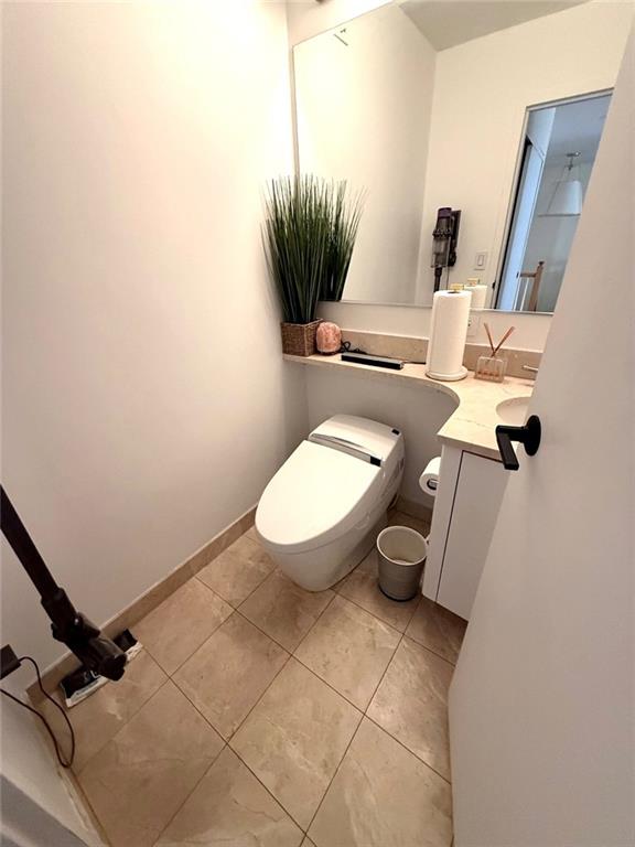 125 Oceana Drive 4F, Brooklyn, New York, 11235 image 11