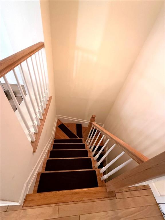 125 Oceana Drive 4F, Brooklyn, New York, 11235 image 12