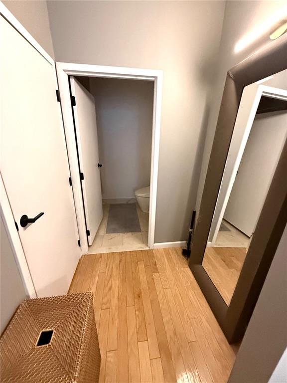 125 Oceana Drive 4F, Brooklyn, New York, 11235 image 13