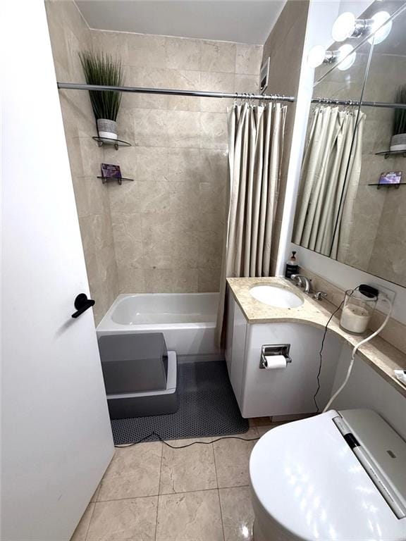 125 Oceana Drive 4F, Brooklyn, New York, 11235 image 17