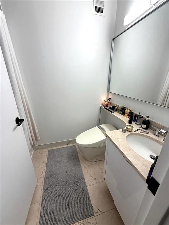 125 Oceana Drive 4F, Brooklyn, New York, 11235 image 18