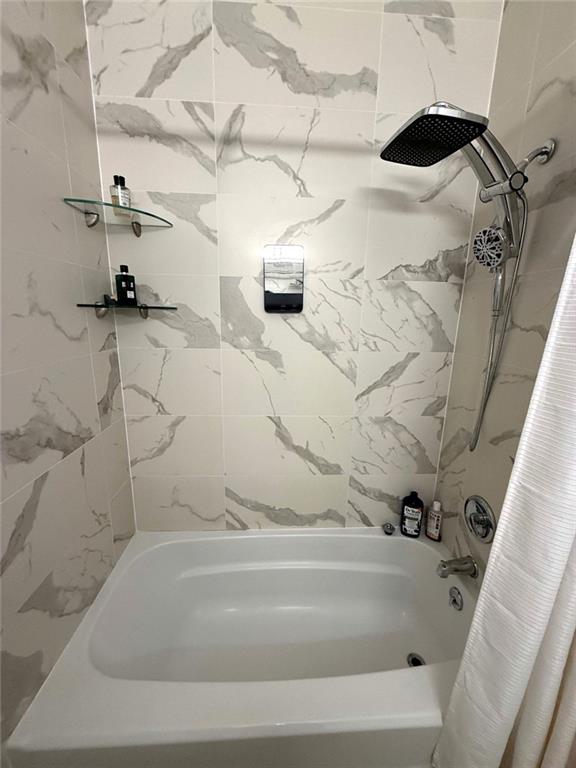 125 Oceana Drive 4F, Brooklyn, New York, 11235 image 19