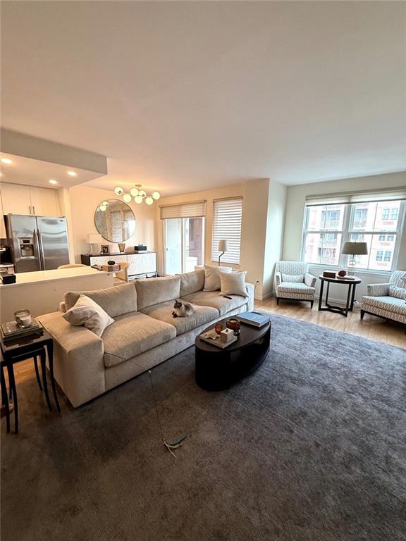 125 Oceana Drive 4F Image 4