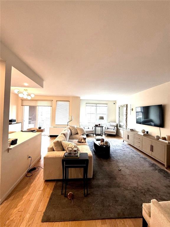 125 Oceana Drive 4F Image 5