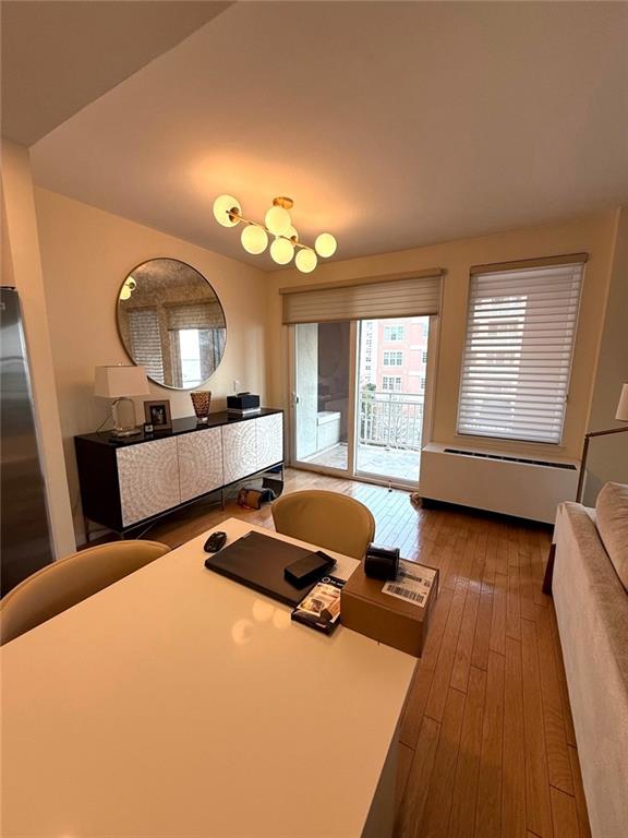 125 Oceana Drive 4F, Brooklyn, New York, 11235 image 6