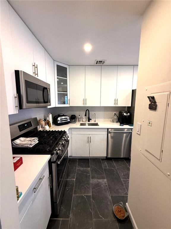 125 Oceana Drive 4F, Brooklyn, New York, 11235 image 7