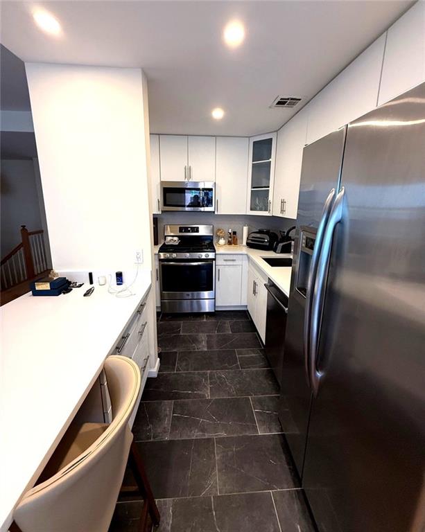 125 Oceana Drive 4F, Brooklyn, New York, 11235 image 8