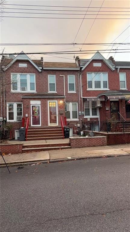 1220 77th Street Image 2