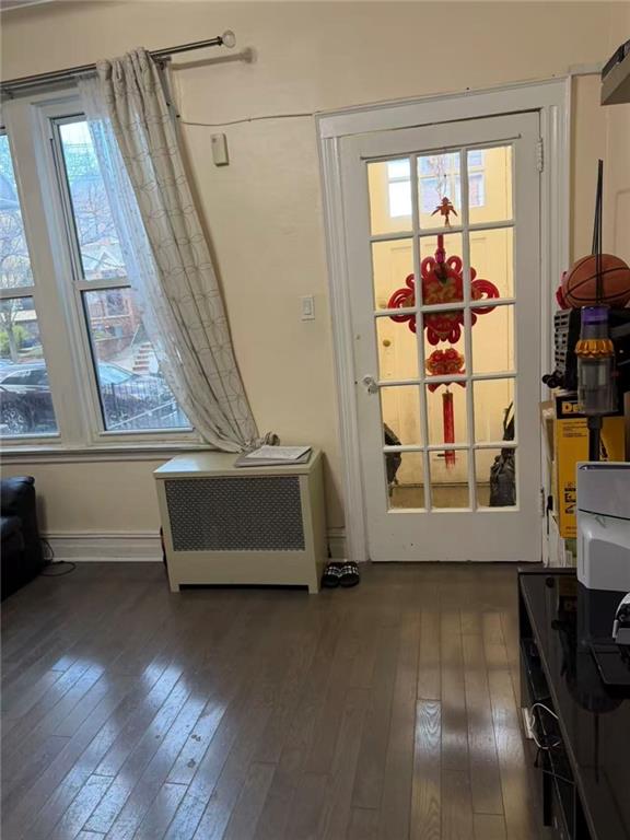 1220 77th Street Image 3