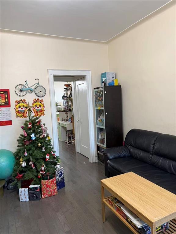 1220 77th Street Image 4