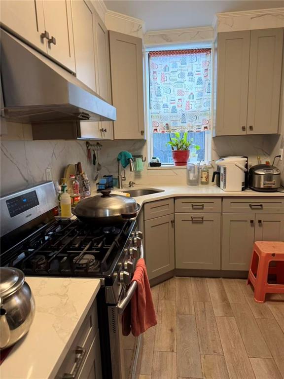 1220 77th Street Image 5