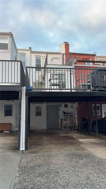 1220 77th Street, Brooklyn, New York, 11228 image 7