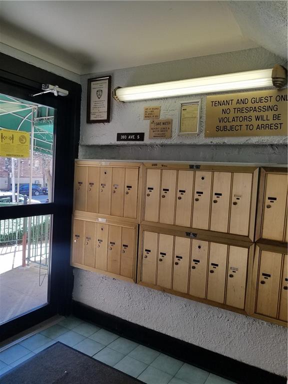 393 Avenue S 5D Image 2