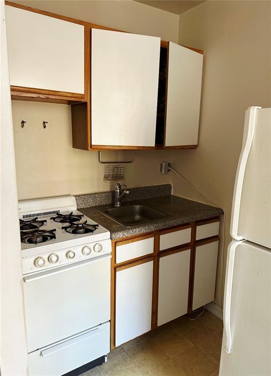 393 Avenue S 5D, Brooklyn, New York, 11223 image 8