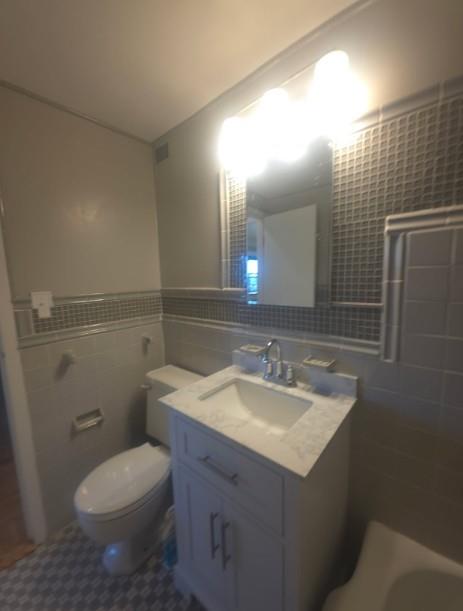 2 Fordham Hill Oval 12E, Bronx, New York, 10468 image 11