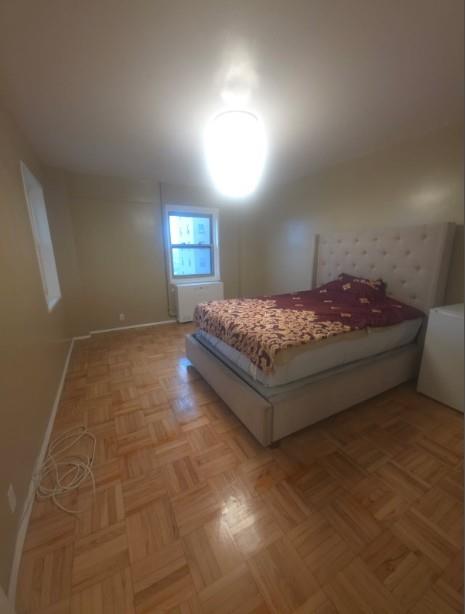 2 Fordham Hill Oval 12E Image 5