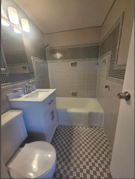 2 Fordham Hill Oval 12E, Bronx, New York, 10468 image 6