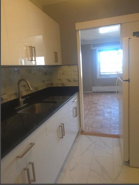 2 Fordham Hill Oval 12E, Bronx, New York, 10468 image 7