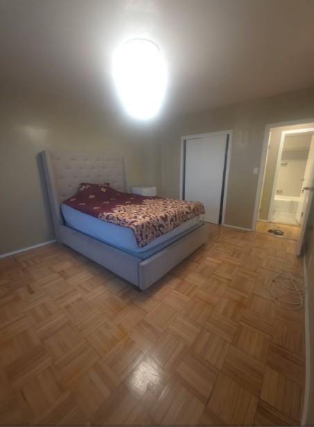 2 Fordham Hill Oval 12E, Bronx, New York, 10468 image 8