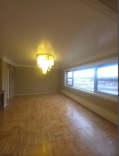 2 Fordham Hill Oval 12E, Bronx, New York, 10468 image 9