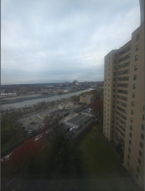 2 Fordham Hill Oval 12E, Bronx, New York, 10468 image 10