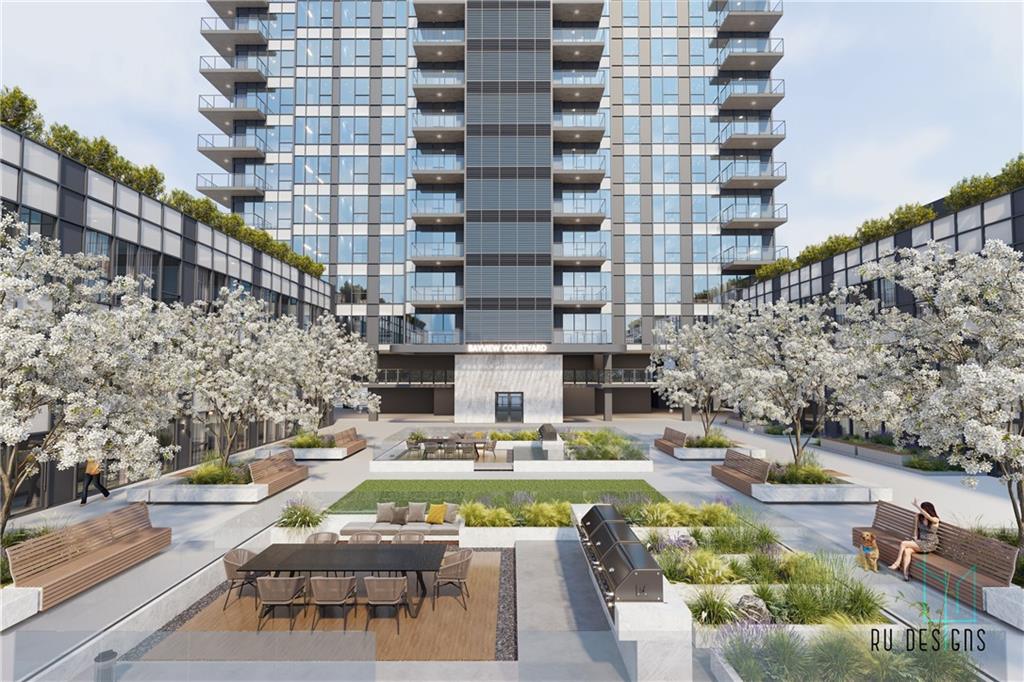 2286 Cropsey Avenue 20C Image 3