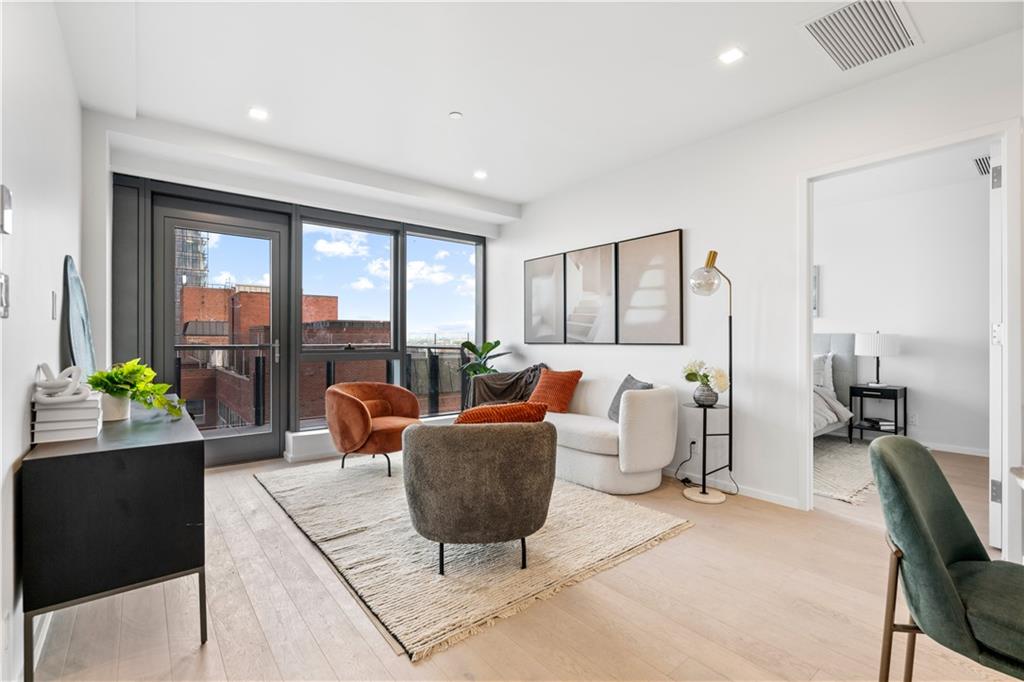 2286 Cropsey Avenue 20C Image 4