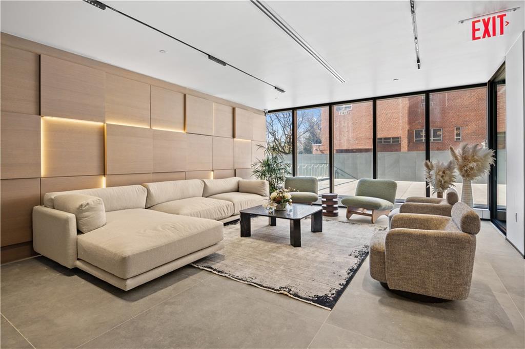 2286 Cropsey Avenue 20C, Brooklyn, New York, 11214 image 9