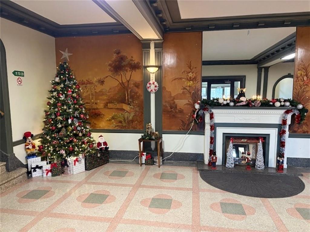 601 79 Street E20 Image 4