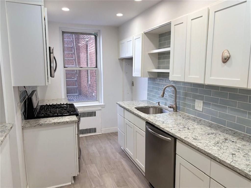 601 79 Street E20 Image 5