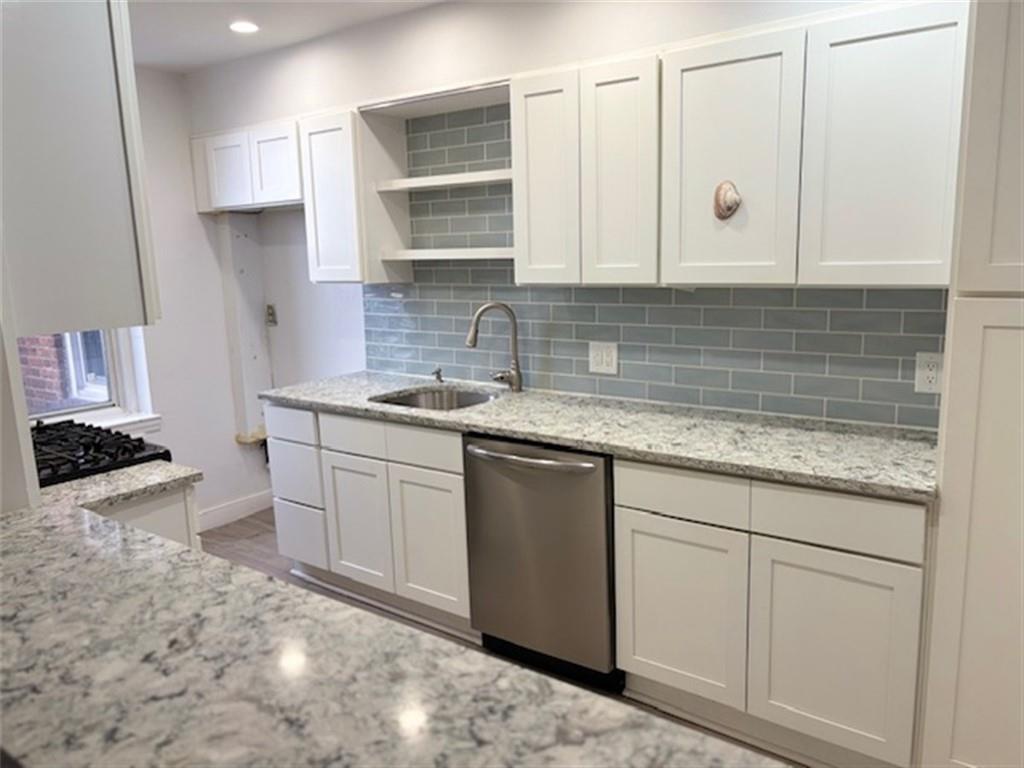 601 79 Street E20, Brooklyn, New York, 11209 image 6