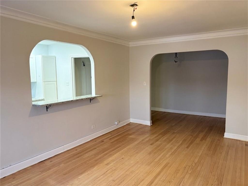 601 79 Street E20, Brooklyn, New York, 11209 image 7