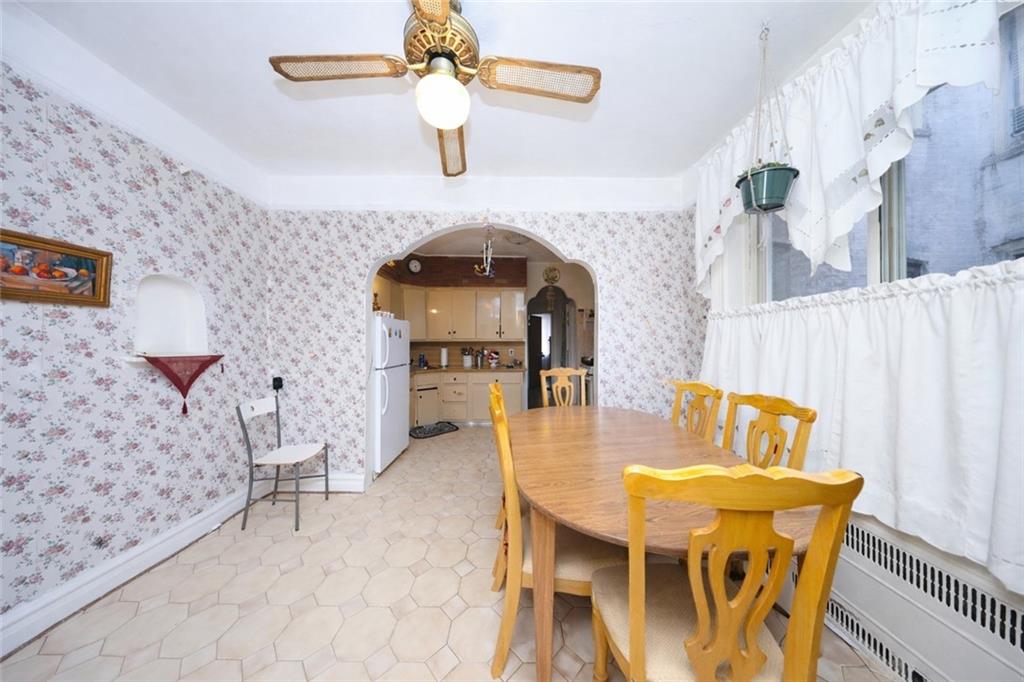 251 Avenue P, Brooklyn, New York, 11204 image 11