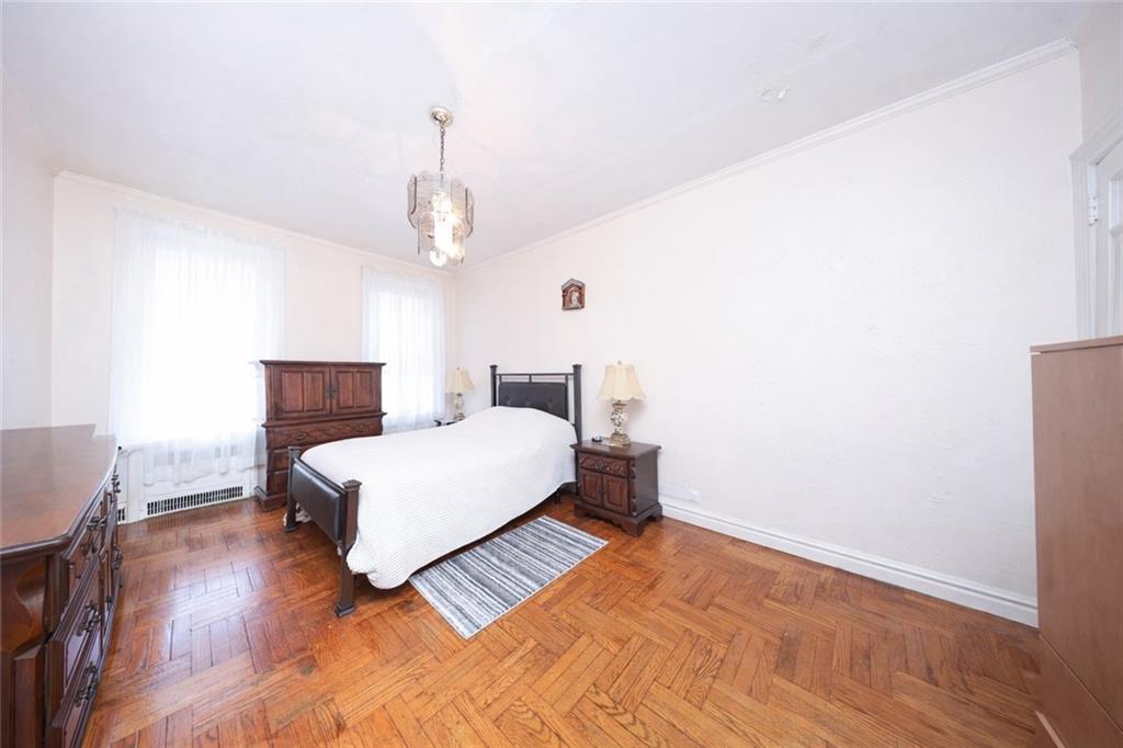 251 Avenue P, Brooklyn, New York, 11204 image 15