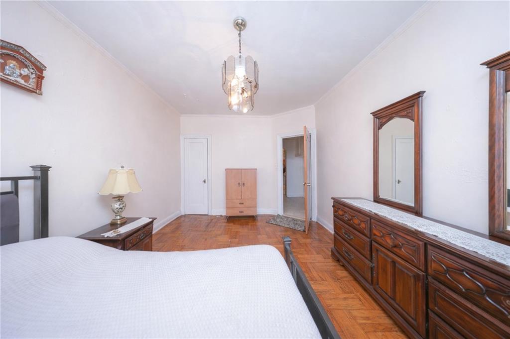 251 Avenue P, Brooklyn, New York, 11204 image 16
